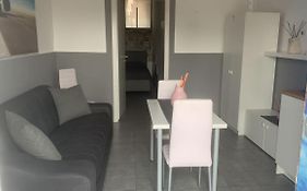 Sky House Napoli